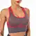 seamless top